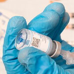 The ruling mandating vaccination of prisoners was the first of its kind in one of the nation’s largest correctional systems.